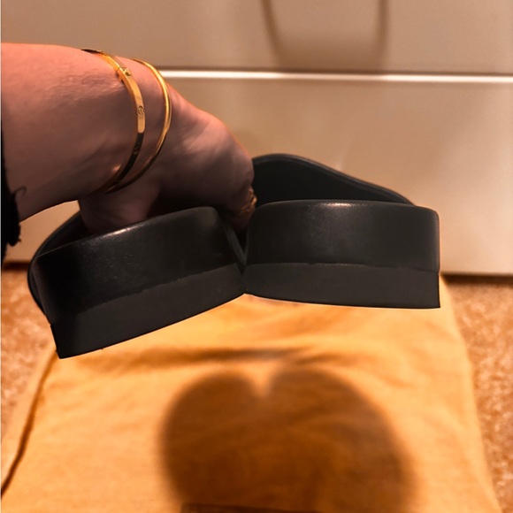 Gucci Horsebit Slipper - Picture 6 of 8